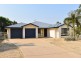 10 Cowan Crescent, Emerald QLD 4720