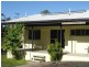 170 Boronia Drive, Poona QLD 4650