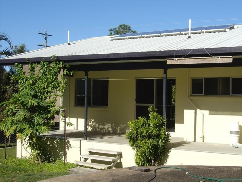 170 Boronia Drive, Poona QLD 4650