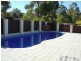 170 Boronia Drive, Poona QLD 4650