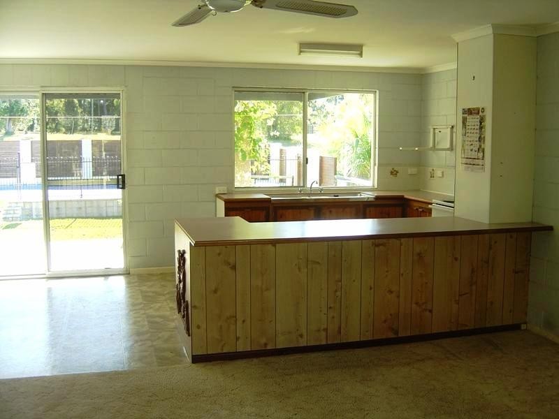 170 Boronia Drive, Poona QLD 4650