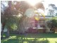 170 Boronia Drive, Poona QLD 4650