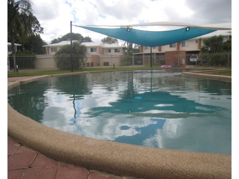 1/145 Egerton Street, Emerald QLD 4720