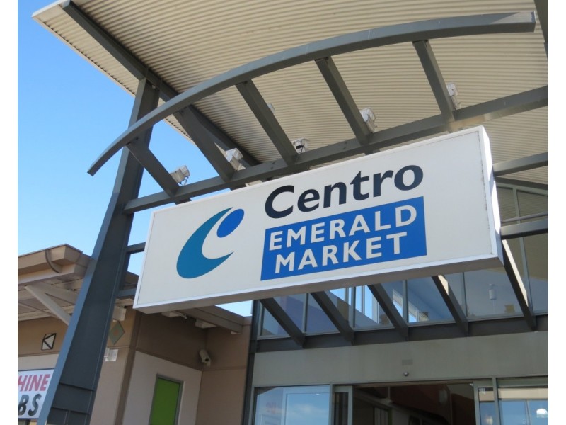1/145 Egerton Street, Emerald QLD 4720