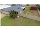 26 Lakeside Drive, Emerald QLD 4720