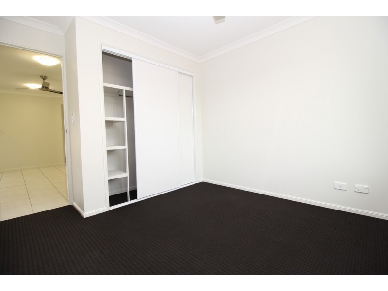 26 Lakeside Drive, Emerald QLD 4720