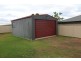 26 Lakeside Drive, Emerald QLD 4720