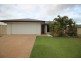 26 Lakeside Drive, Emerald QLD 4720