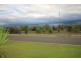 26 Lakeside Drive, Emerald QLD 4720