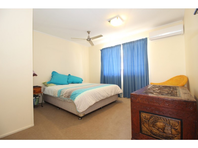 9 Huntley Street, Capella QLD 4723