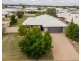 6 Parkway Street, Emerald QLD 4720
