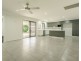 6 Parkway Street, Emerald QLD 4720