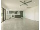 6 Parkway Street, Emerald QLD 4720