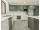 6 Parkway Street, Emerald QLD 4720