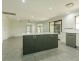 6 Parkway Street, Emerald QLD 4720
