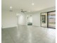 6 Parkway Street, Emerald QLD 4720
