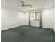 6 Parkway Street, Emerald QLD 4720