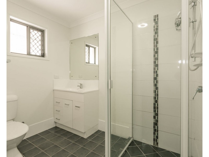 6 Parkway Street, Emerald QLD 4720