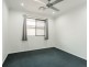 6 Parkway Street, Emerald QLD 4720