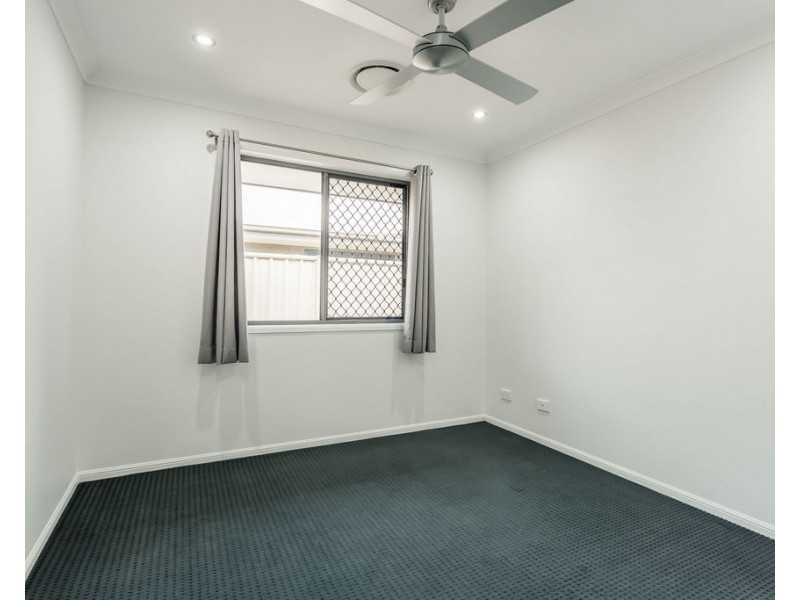 6 Parkway Street, Emerald QLD 4720
