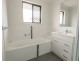6 Parkway Street, Emerald QLD 4720
