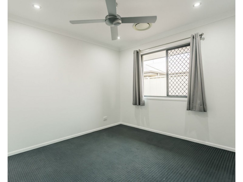 6 Parkway Street, Emerald QLD 4720