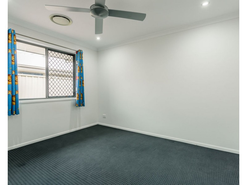 6 Parkway Street, Emerald QLD 4720