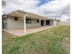6 Parkway Street, Emerald QLD 4720