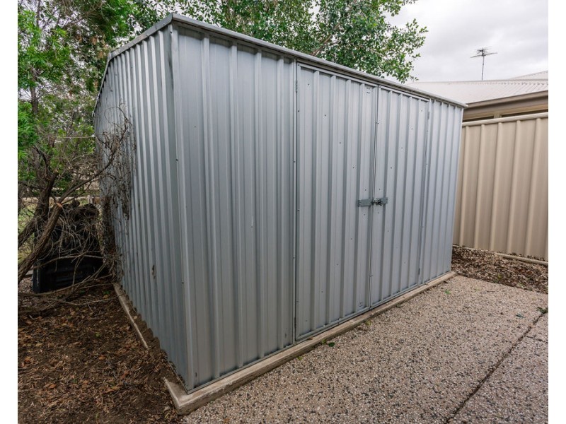 6 Parkway Street, Emerald QLD 4720