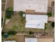 6 Parkway Street, Emerald QLD 4720