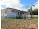 Emerald QLD 4720