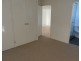 Emerald QLD 4720