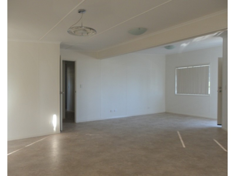 Emerald QLD 4720