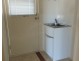Emerald QLD 4720