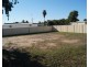 Emerald QLD 4720