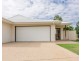 9 Paperbark Place, Emerald QLD 4720