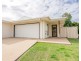 9 Paperbark Place, Emerald QLD 4720