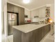 9 Paperbark Place, Emerald QLD 4720