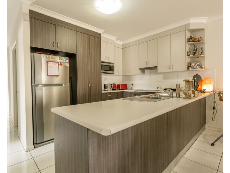 9 Paperbark Place, Emerald QLD 4720