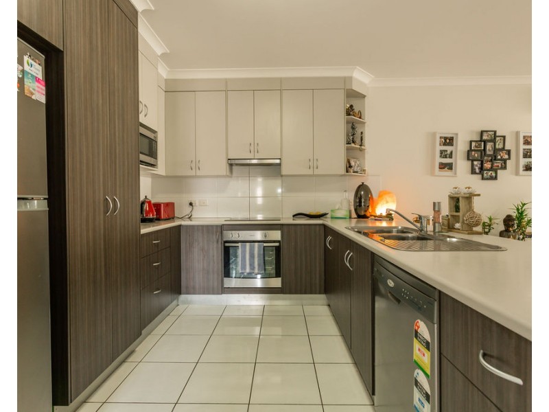 9 Paperbark Place, Emerald QLD 4720
