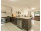 9 Paperbark Place, Emerald QLD 4720