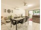 9 Paperbark Place, Emerald QLD 4720