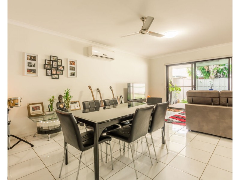 9 Paperbark Place, Emerald QLD 4720