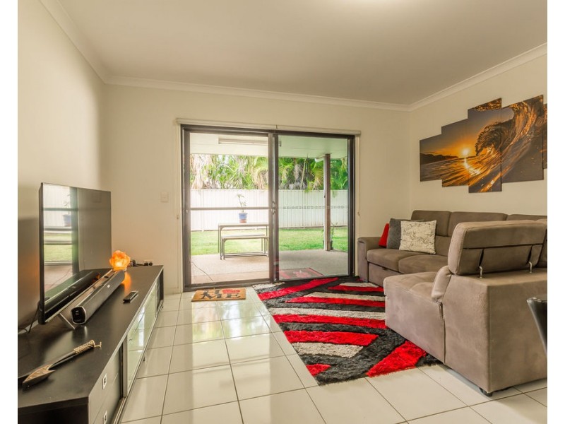 9 Paperbark Place, Emerald QLD 4720