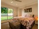 9 Paperbark Place, Emerald QLD 4720