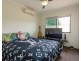 9 Paperbark Place, Emerald QLD 4720