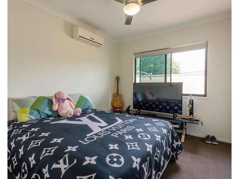9 Paperbark Place, Emerald QLD 4720