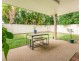 9 Paperbark Place, Emerald QLD 4720
