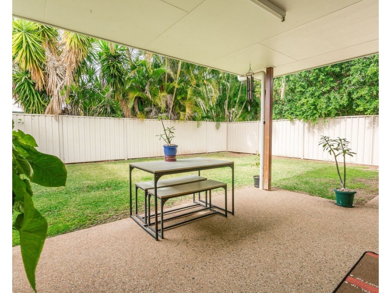 9 Paperbark Place, Emerald QLD 4720