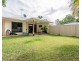 9 Paperbark Place, Emerald QLD 4720